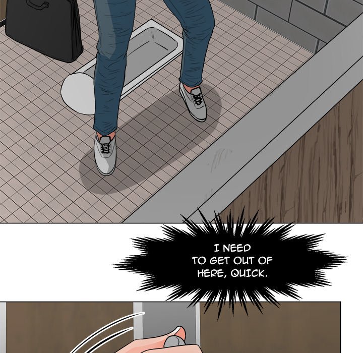 Family Business - Chapter 12 [photo 18] - MangaPorn