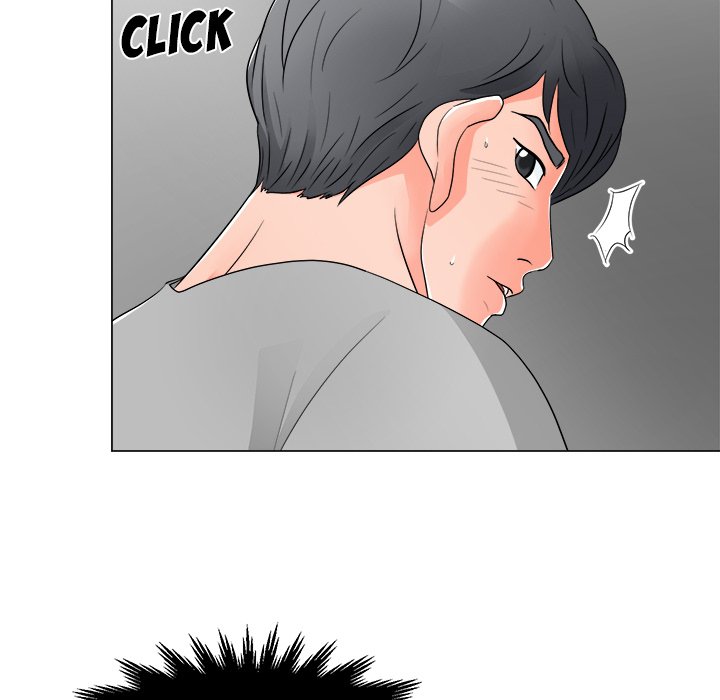 Family Business - Chapter 12 [photo 22] - MangaPorn