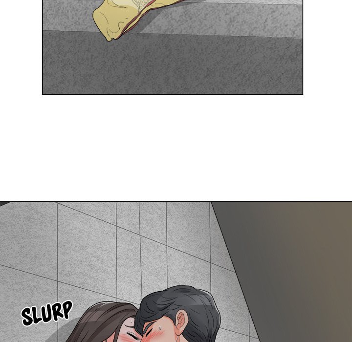 Family Business - Chapter 12 [photo 30] - MangaPorn