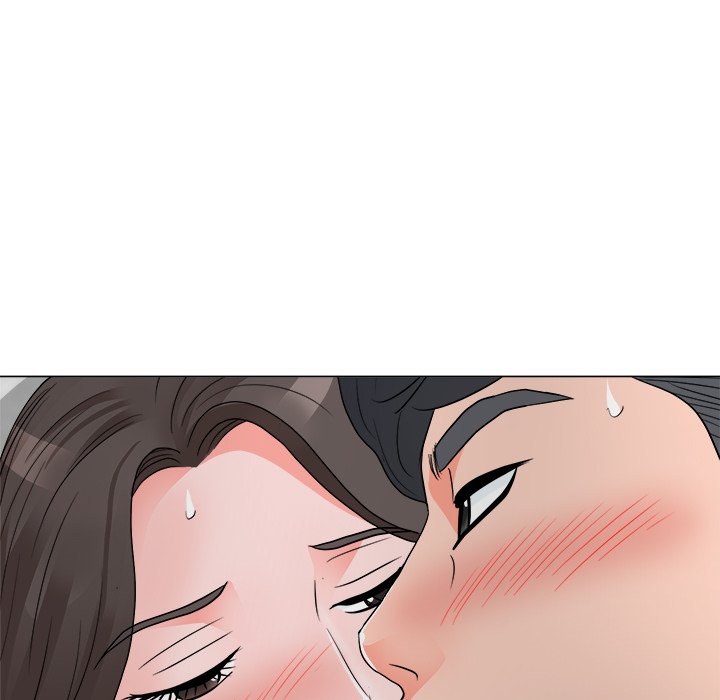 Family Business - Chapter 12 [photo 33] - MangaPorn