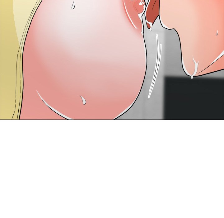 Family Business - Chapter 12 [photo 41] - MangaPorn