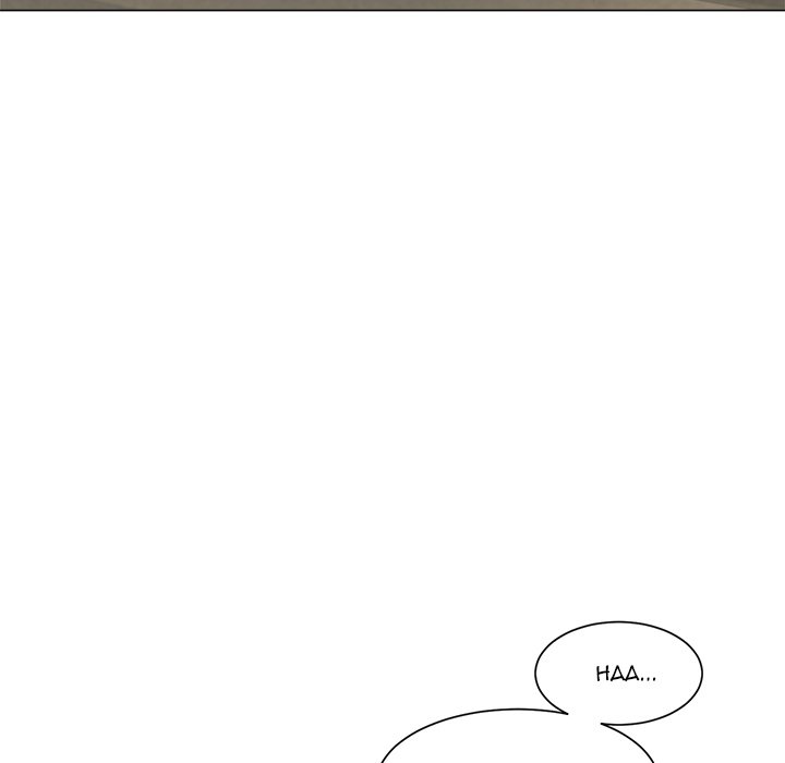 Family Business - Chapter 12 [photo 44] - MangaPorn