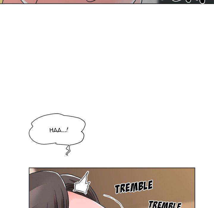 Family Business - Chapter 12 [photo 46] - MangaPorn