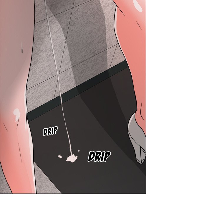 Family Business - Chapter 12 [photo 49] - MangaPorn