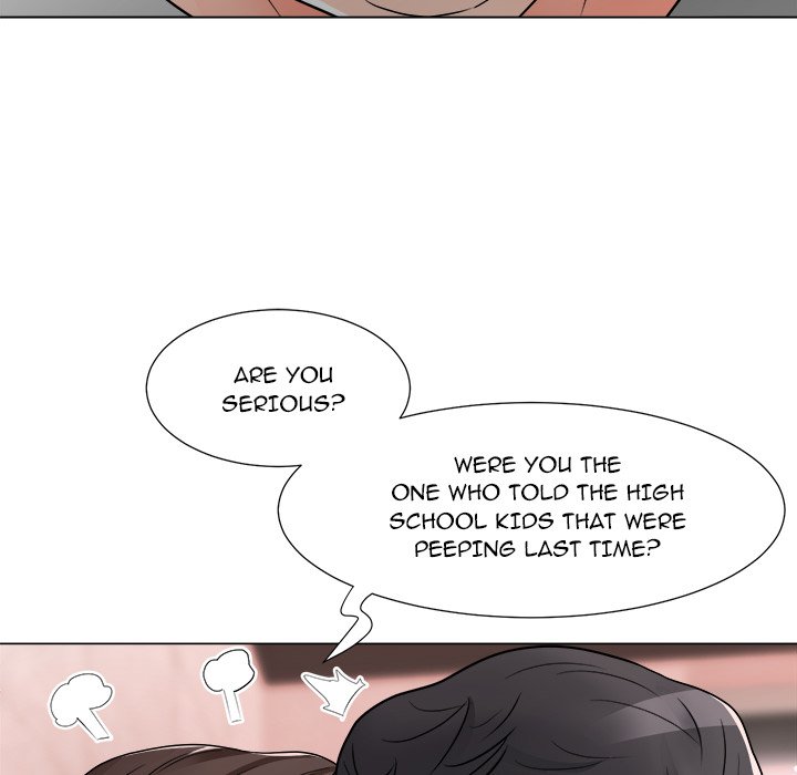 Family Business - Chapter 12 [photo 57] - MangaPorn