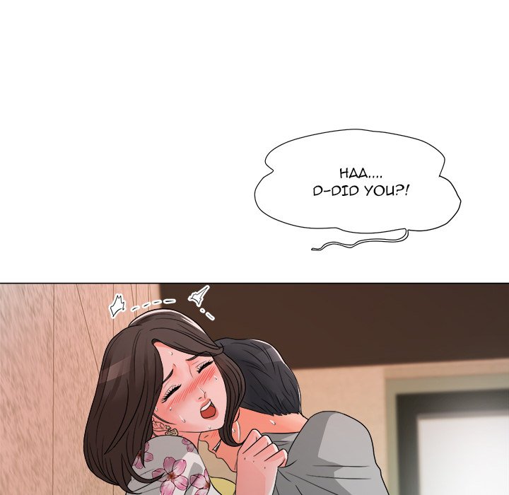 Family Business - Chapter 12 [photo 61] - MangaPorn