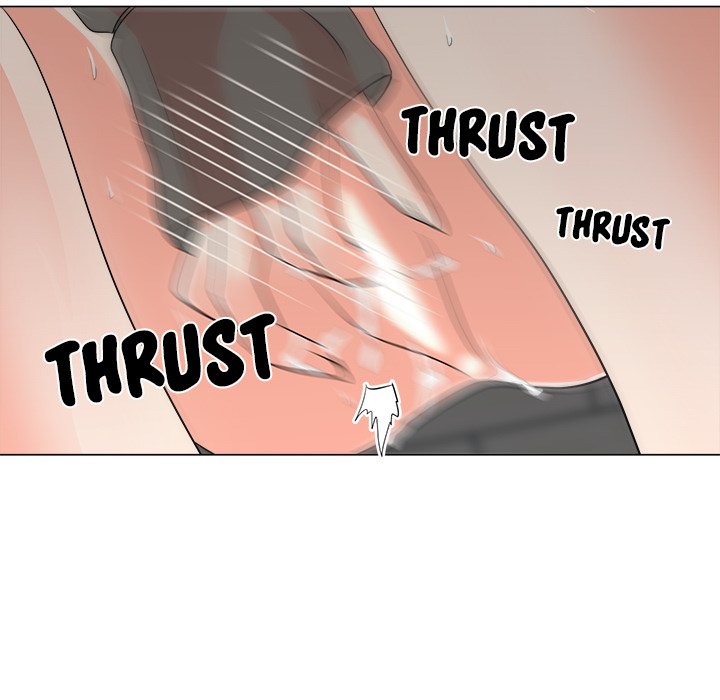 Family Business - Chapter 12 [photo 7] - MangaPorn