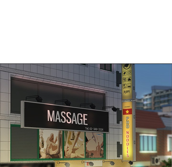 Family Business - Chapter 12 [photo 75] - MangaPorn