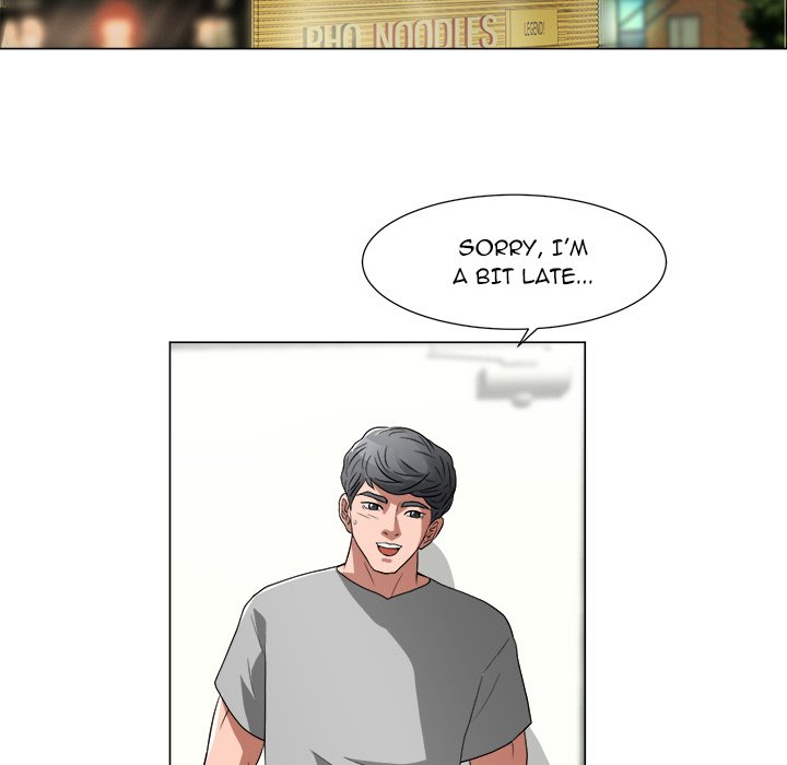 Family Business - Chapter 12 [photo 76] - MangaPorn
