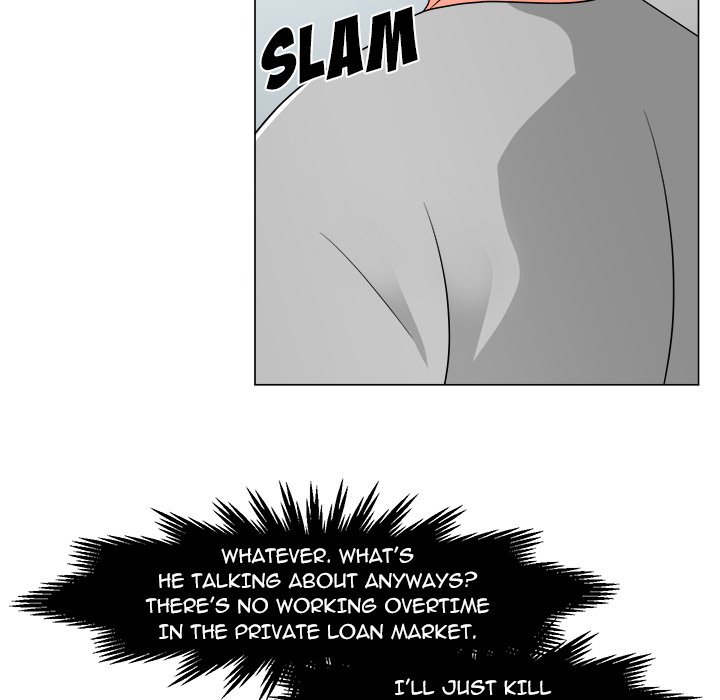 Family Business - Chapter 12 [photo 82] - MangaPorn