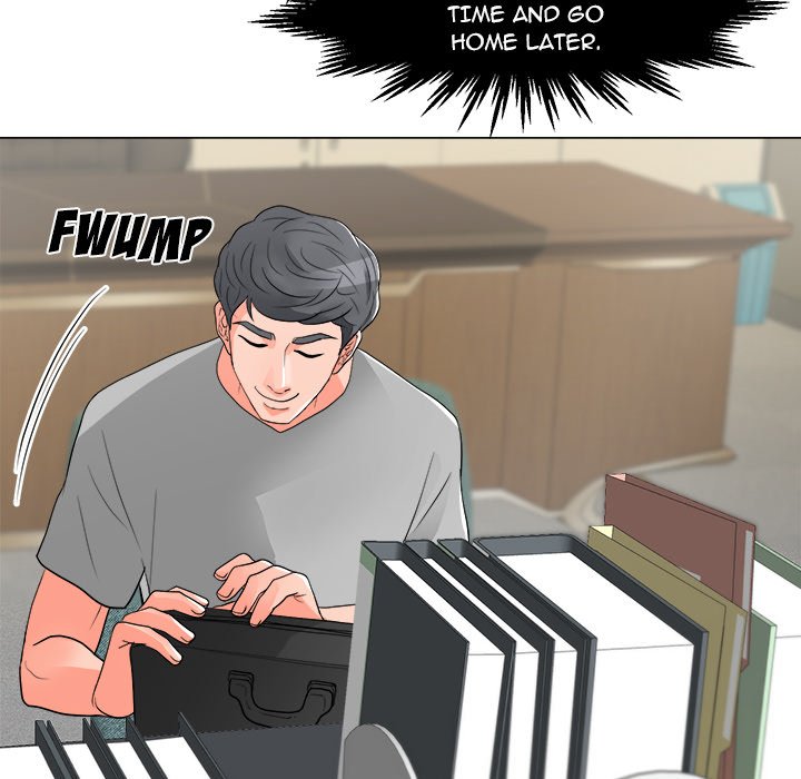 Family Business - Chapter 12 [photo 83] - MangaPorn