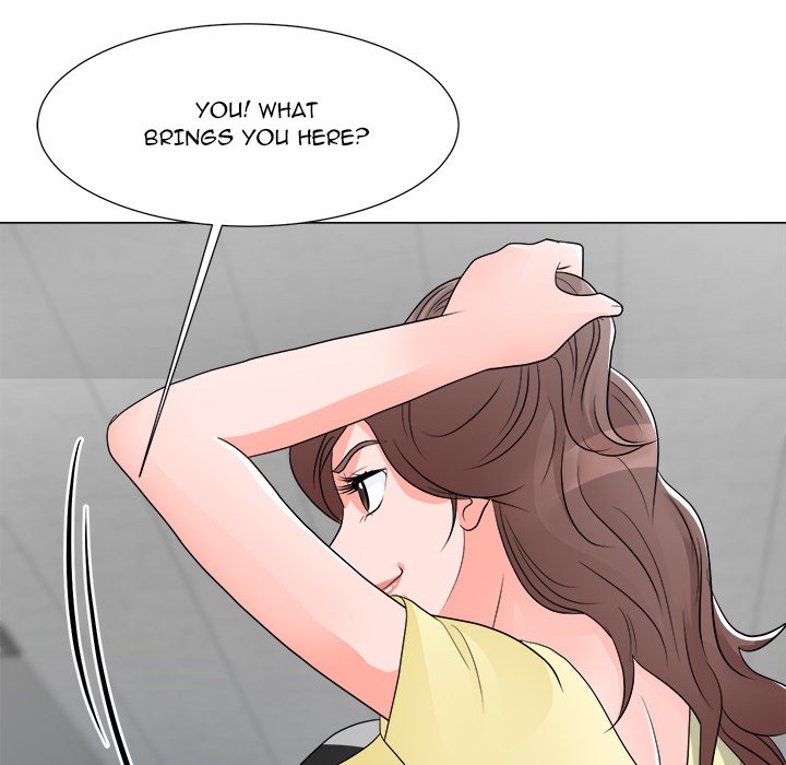 Family Business - Chapter 12 [photo 87] - MangaPorn