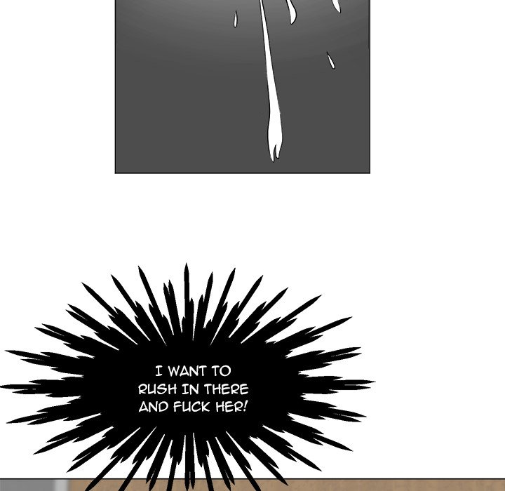 Family Business - Chapter 12 [photo 9] - MangaPorn