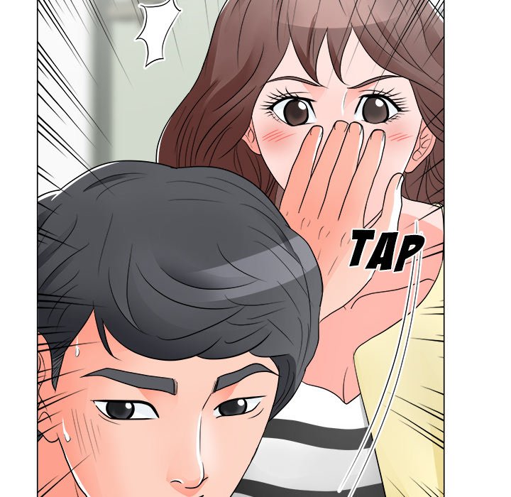 Family Business - Chapter 12 [photo 92] - MangaPorn