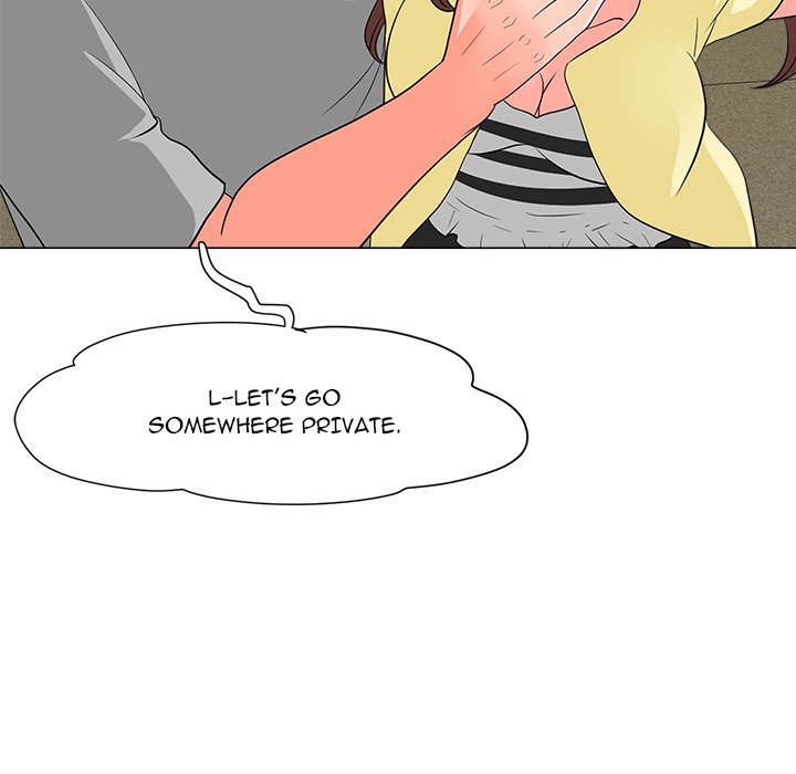 Family Business - Chapter 12 [photo 96] - MangaPorn