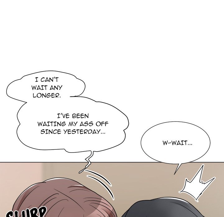 Family Business - Chapter 12 [photo 98] - MangaPorn