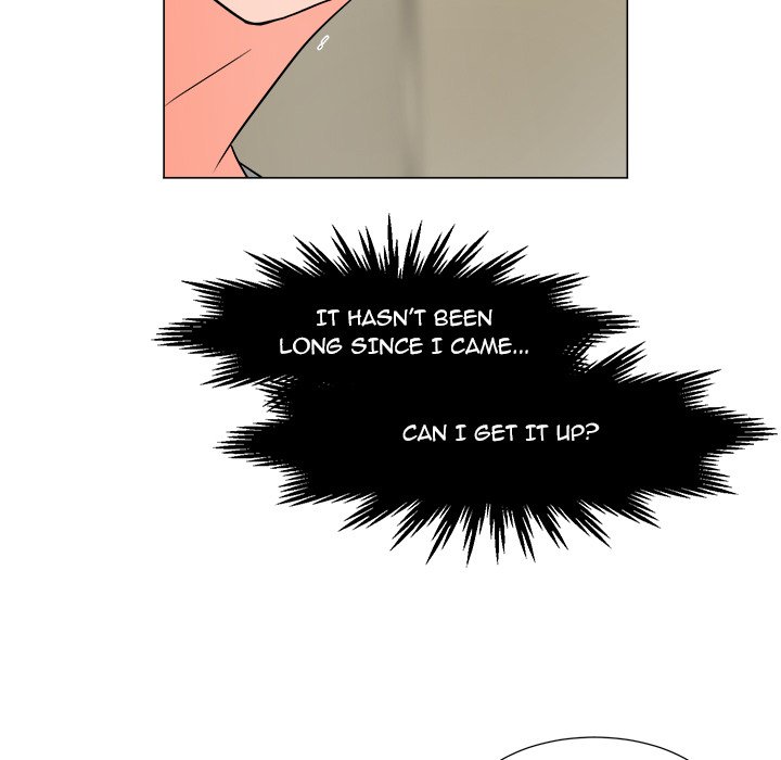 Family Business - Chapter 13 [photo 10] - MangaPorn