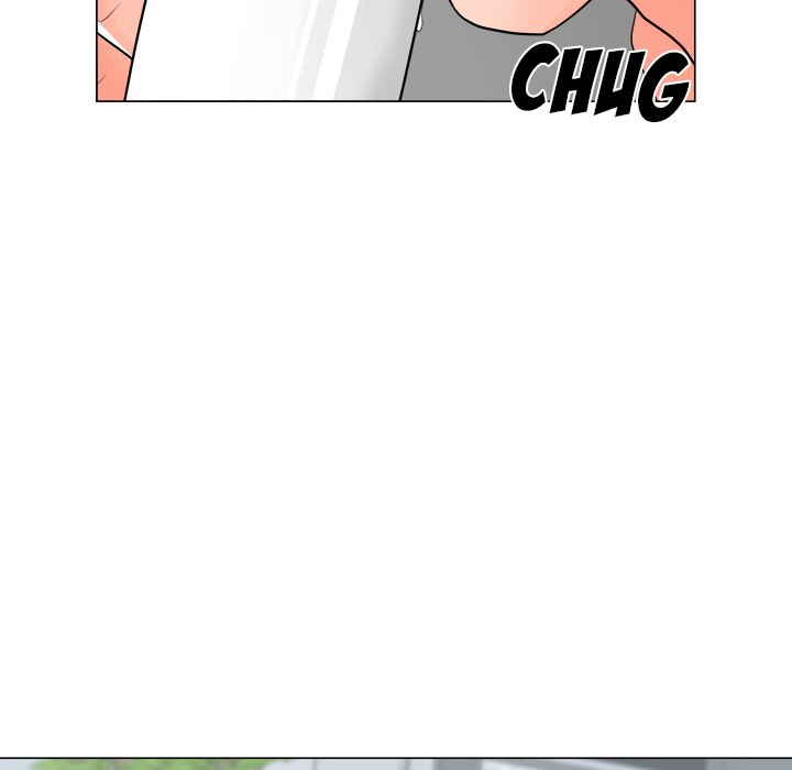 Family Business - Chapter 13 [photo 100] - MangaPorn