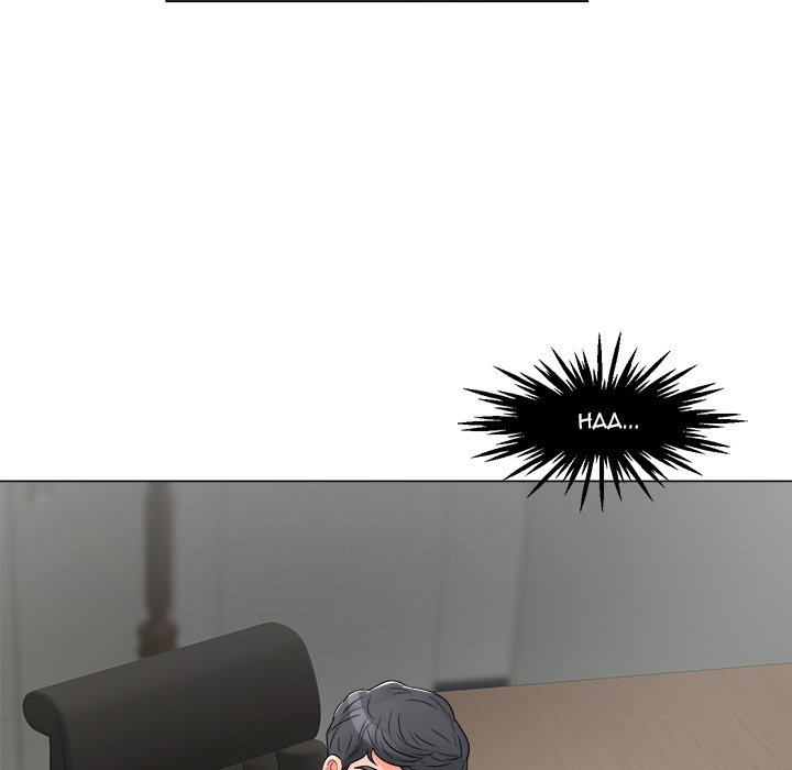 Family Business - Chapter 13 [photo 104] - MangaPorn