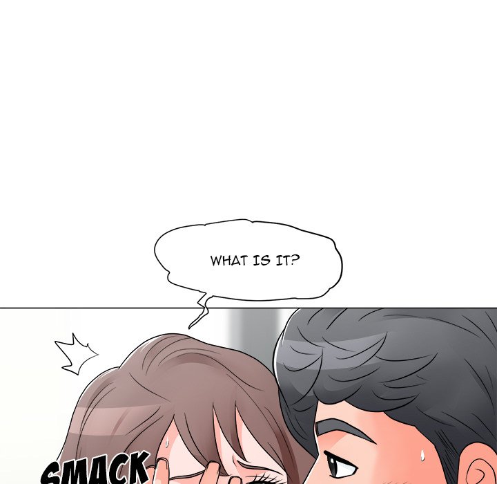 Family Business - Chapter 13 [photo 111] - MangaPorn