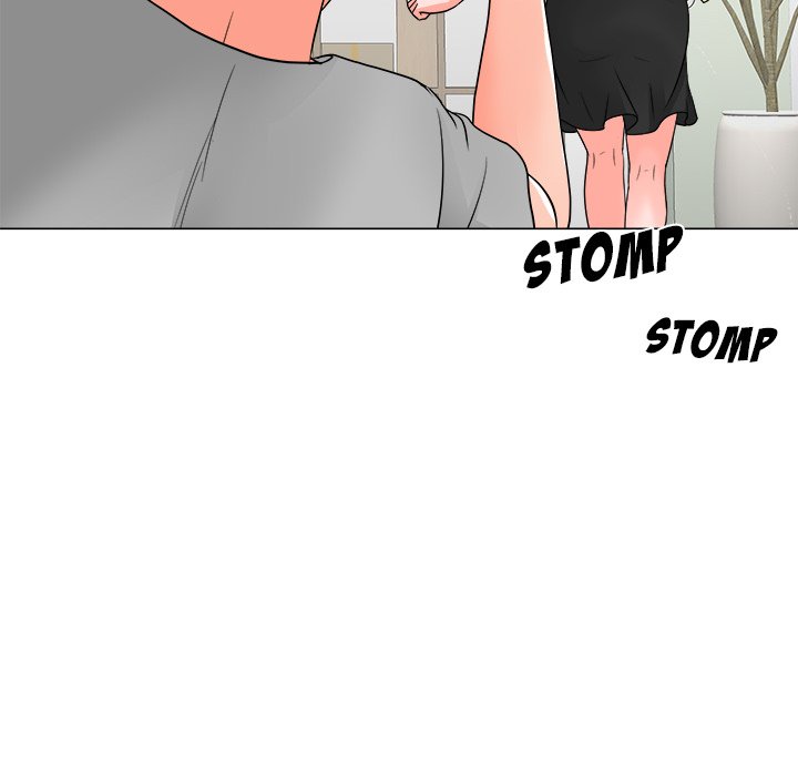 Family Business - Chapter 13 [photo 120] - MangaPorn