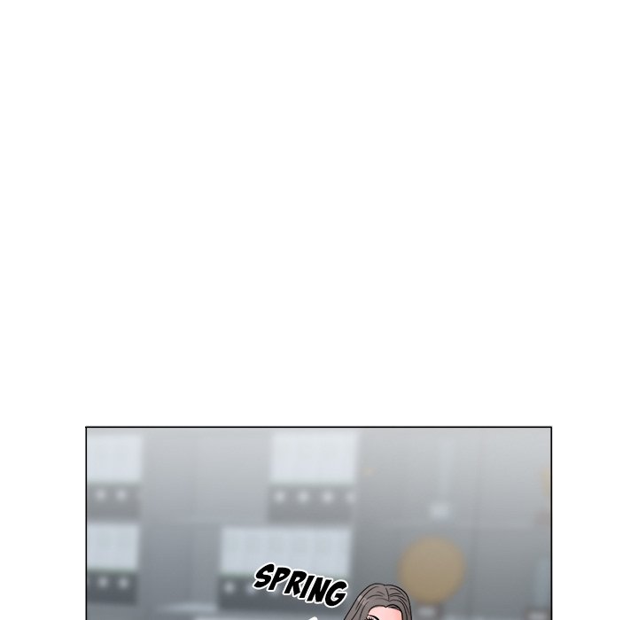 Family Business - Chapter 13 [photo 122] - MangaPorn