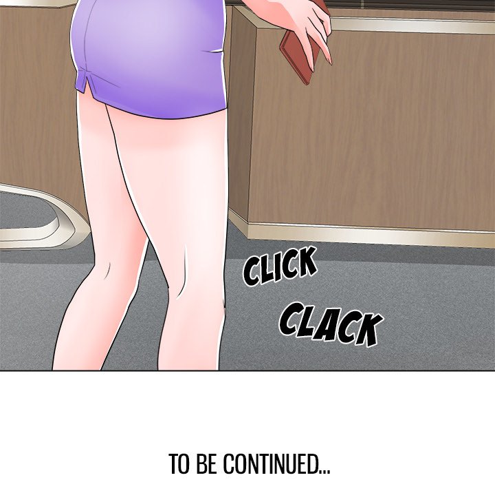 Family Business - Chapter 13 [photo 126] - MangaPorn