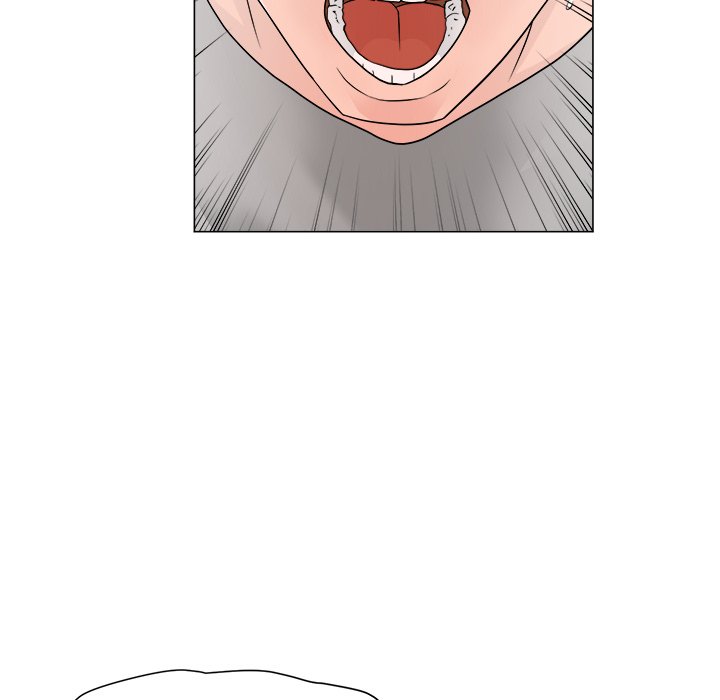 Family Business - Chapter 13 [photo 26] - MangaPorn