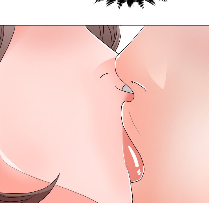 Family Business - Chapter 13 [photo 34] - MangaPorn