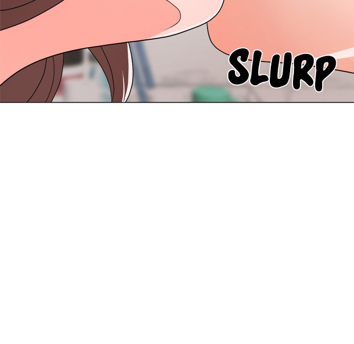 Family Business - Chapter 13 [photo 35] - MangaPorn