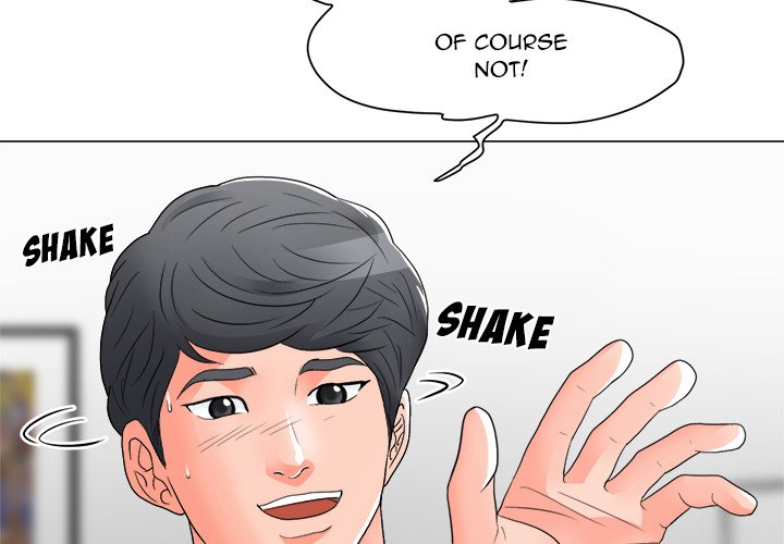 Family Business - Chapter 13 [photo 4] - MangaPorn