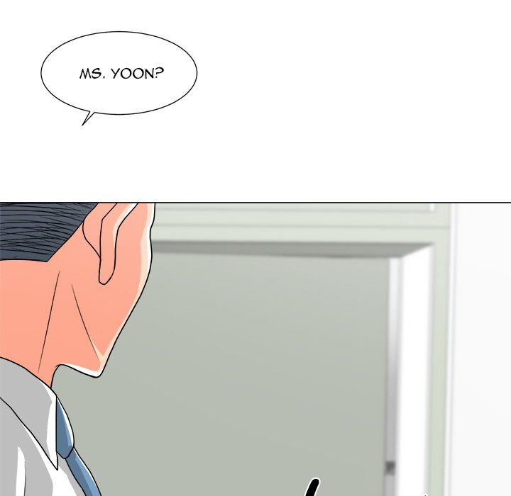 Family Business - Chapter 13 [photo 42] - MangaPorn