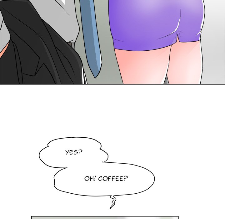 Family Business - Chapter 13 [photo 44] - MangaPorn