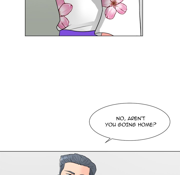 Family Business - Chapter 13 [photo 46] - MangaPorn