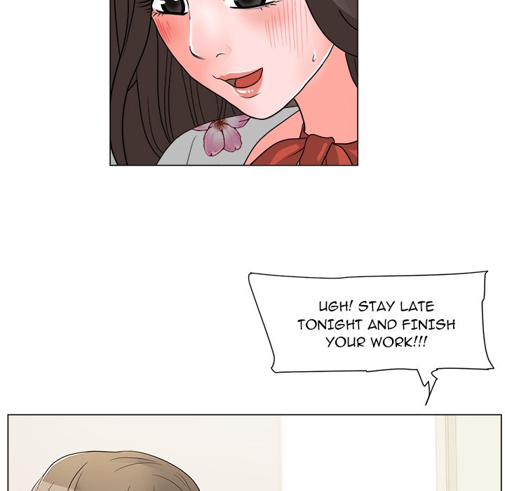 Family Business - Chapter 13 [photo 49] - MangaPorn