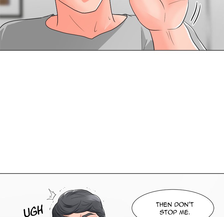 Family Business - Chapter 13 [photo 5] - MangaPorn