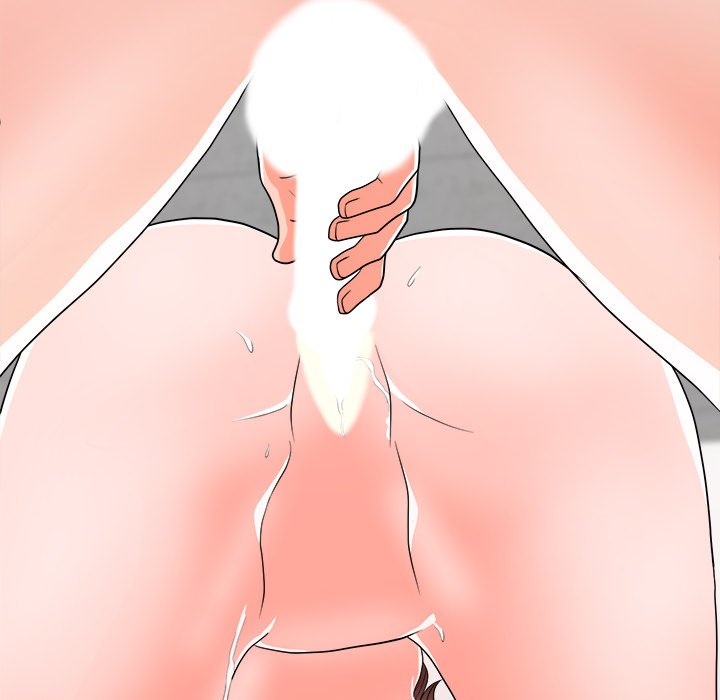 Family Business - Chapter 13 [photo 56] - MangaPorn