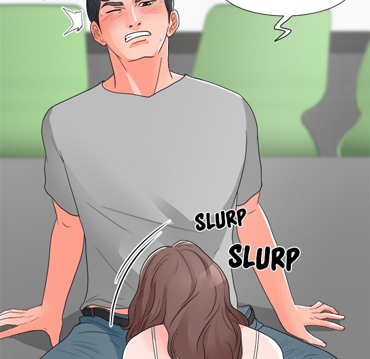 Family Business - Chapter 13 [photo 6] - MangaPorn