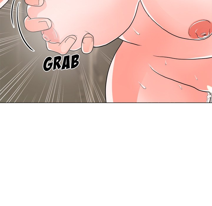 Family Business - Chapter 13 [photo 67] - MangaPorn