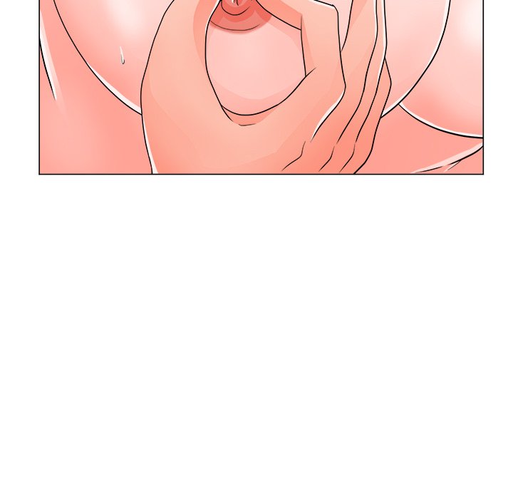 Family Business - Chapter 13 [photo 73] - MangaPorn