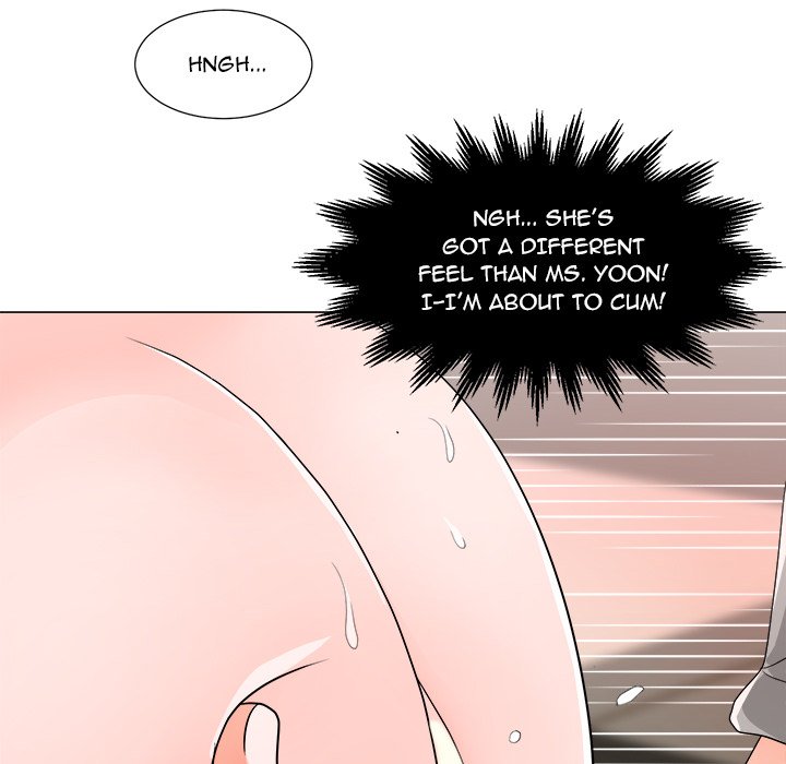 Family Business - Chapter 13 [photo 78] - MangaPorn