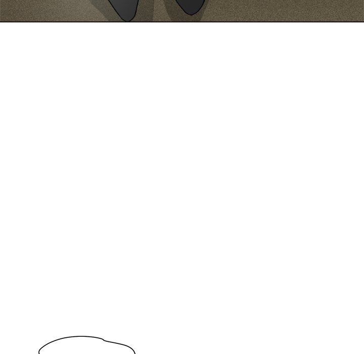 Family Business - Chapter 13 [photo 8] - MangaPorn