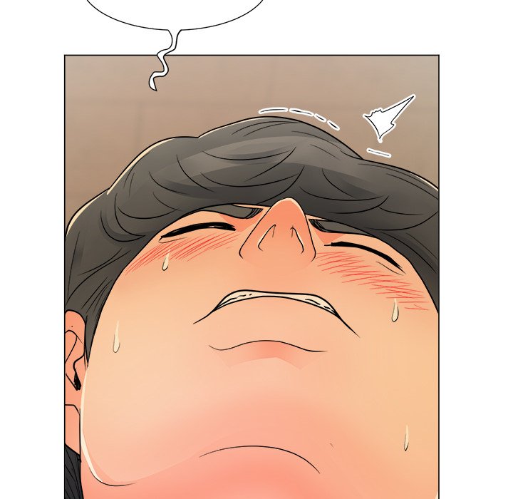 Family Business - Chapter 13 [photo 80] - MangaPorn