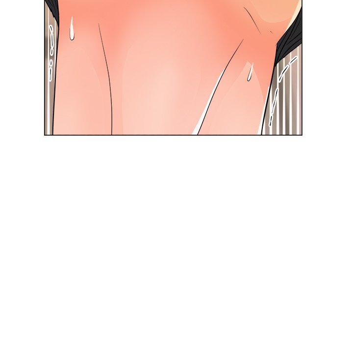 Family Business - Chapter 13 [photo 81] - MangaPorn