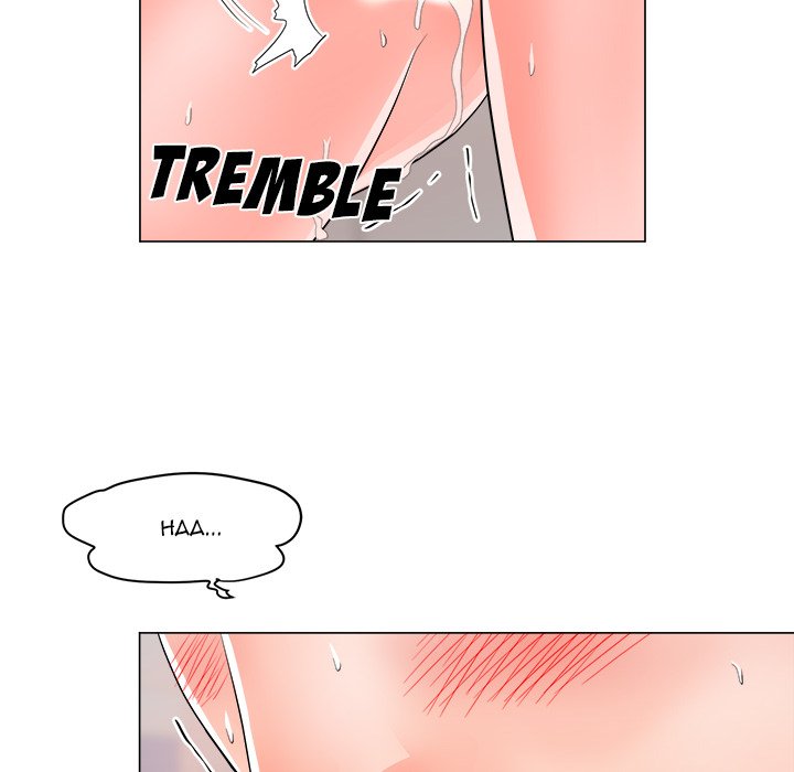 Family Business - Chapter 13 [photo 83] - MangaPorn