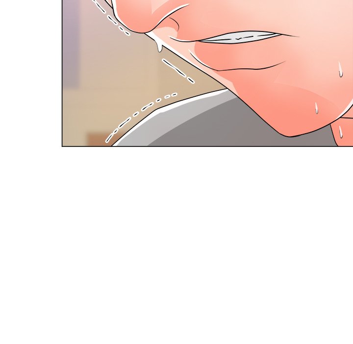 Family Business - Chapter 13 [photo 84] - MangaPorn