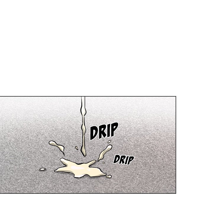 Family Business - Chapter 13 [photo 86] - MangaPorn