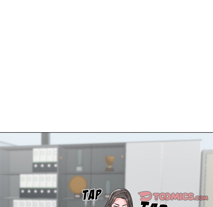 Family Business - Chapter 13 [photo 87] - MangaPorn