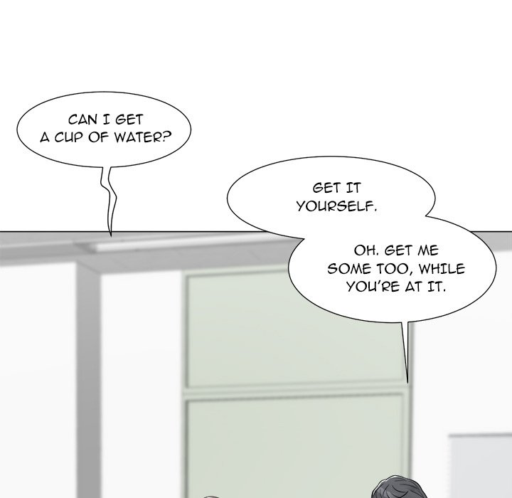 Family Business - Chapter 13 [photo 89] - MangaPorn