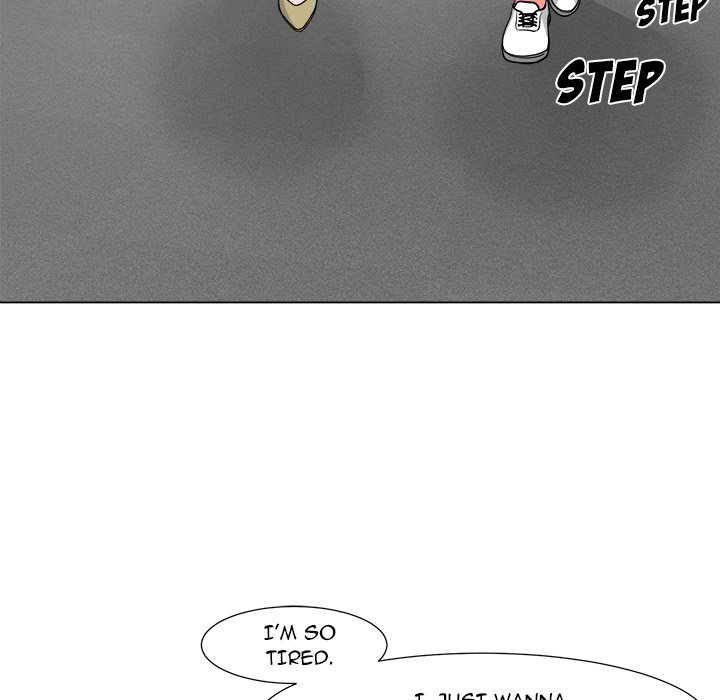 Family Business - Chapter 13 [photo 91] - MangaPorn